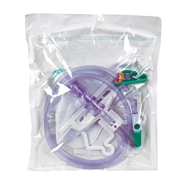 Medtronic GmbHUreofix 112 PlusDocMed GmbH